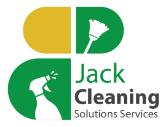 Jack Cleaning Solutions Services